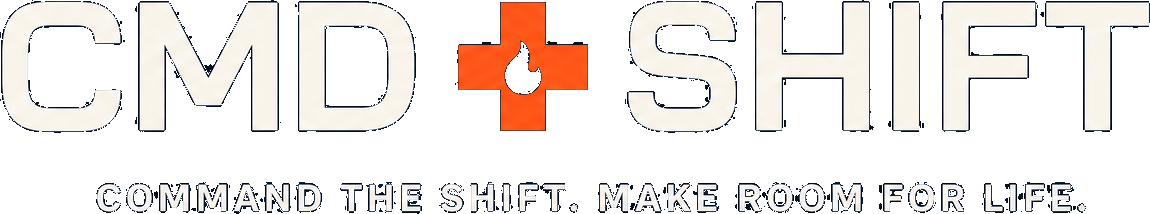 Cmd+Shift